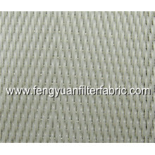 Anti Alkali Filter Fabric for Sludge Dewatering